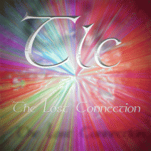 T.L.C. The Lost Connection